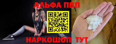mix Кингисепп