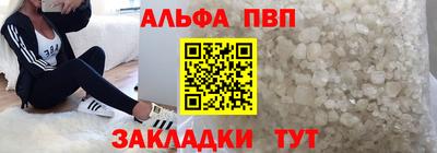 mix Кингисепп