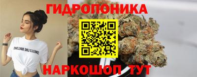Альфа ПВП Конаково