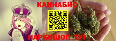 mix Кингисепп