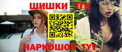 mix Кингисепп