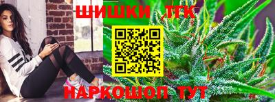 mix Кингисепп