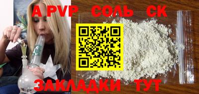 mix Кингисепп