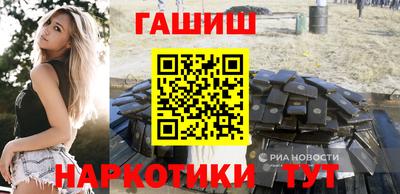 mix Кингисепп