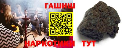 mix Кингисепп